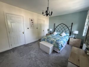 Photo 18- click for photo gallery